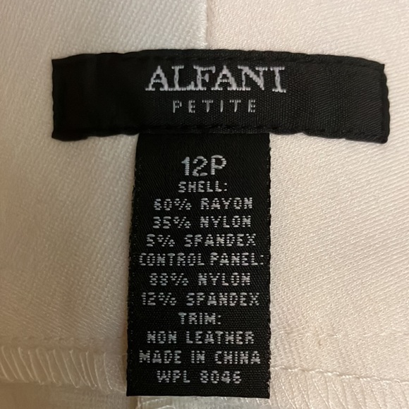 5 for $20 - Picture 6 of 8